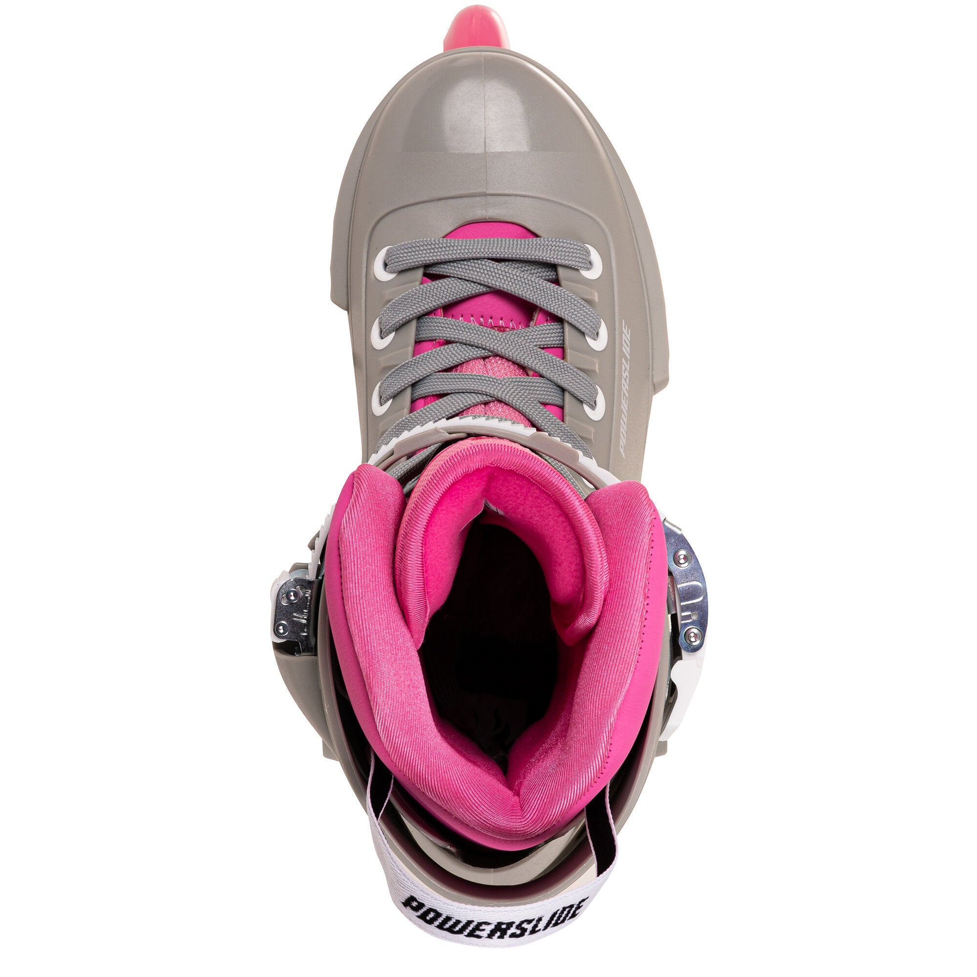 powerslide-next-sl-pink-80-urban-inline-skate image 4