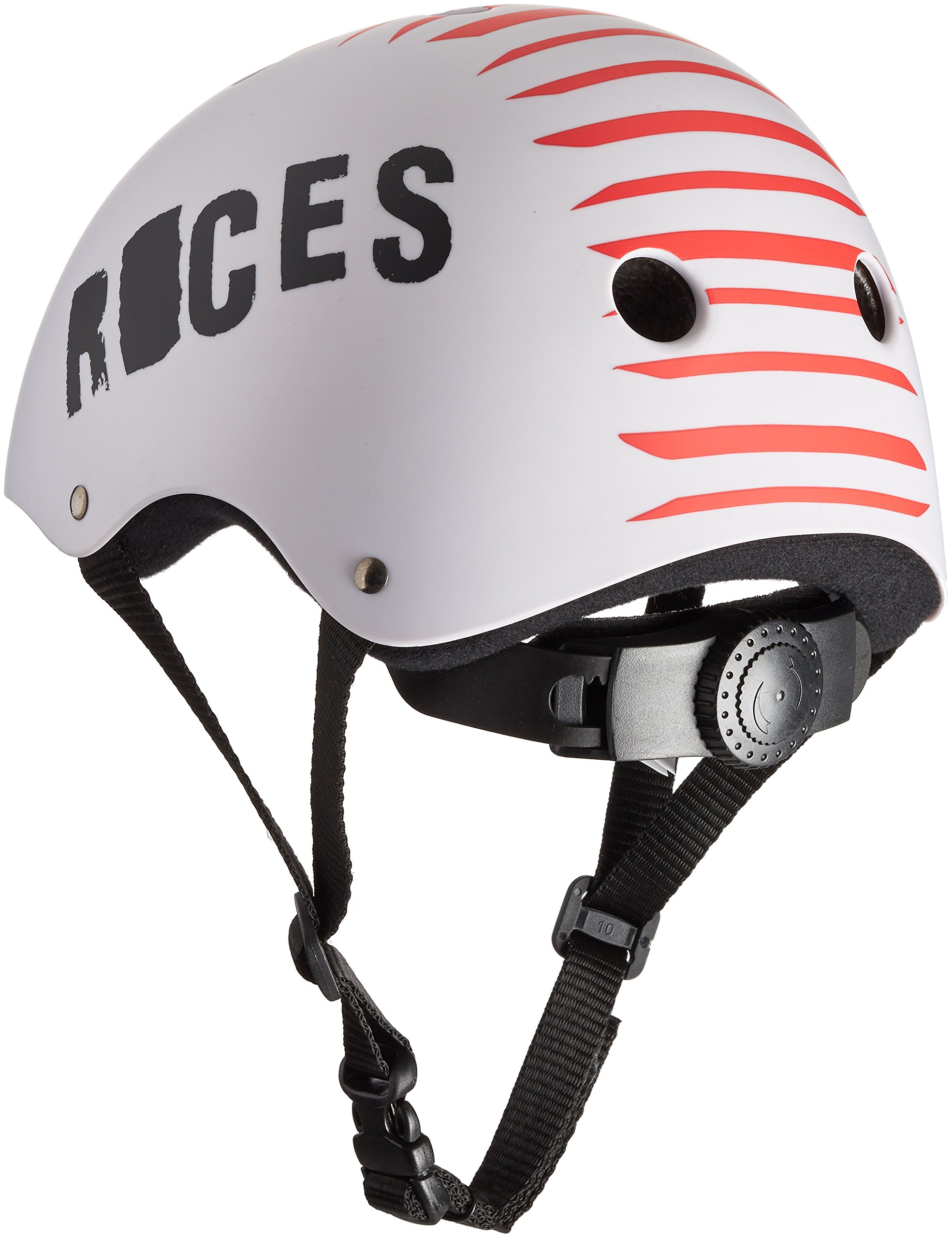 roces-icon-schutzausr-stung-inline-und-funsport-schutzbekleidung-ce-gekennzeichn image 2