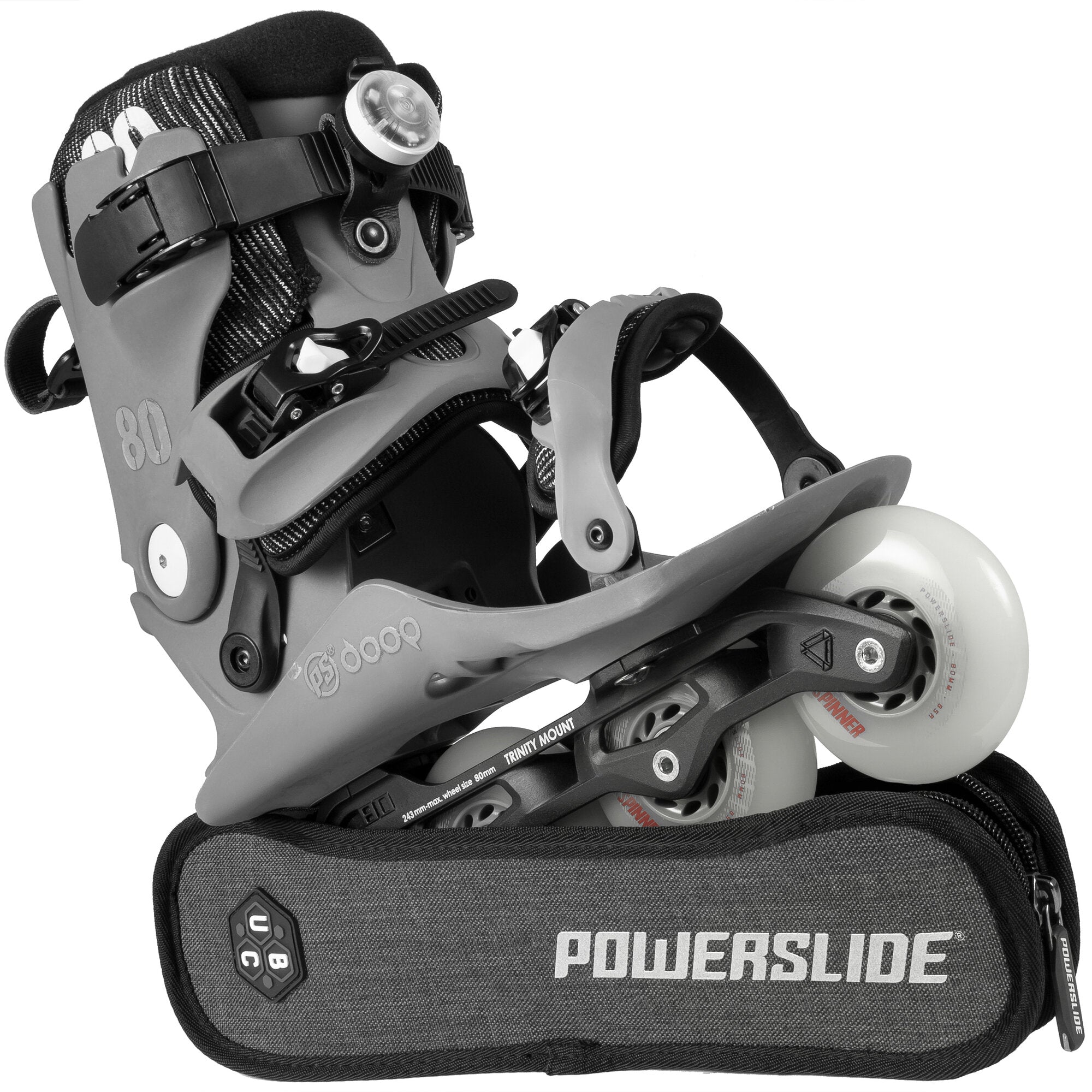 powerslide-ubc-wheel-cover-80-rollentasche-4x80mm image 4