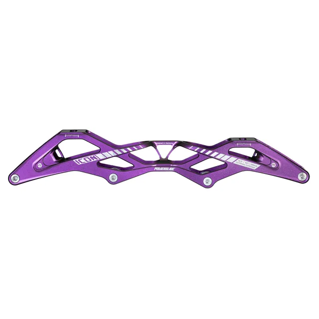 powerslide-icon-12-9-hilo-wizard-frame-3x110-1x100mm-195 image 1
