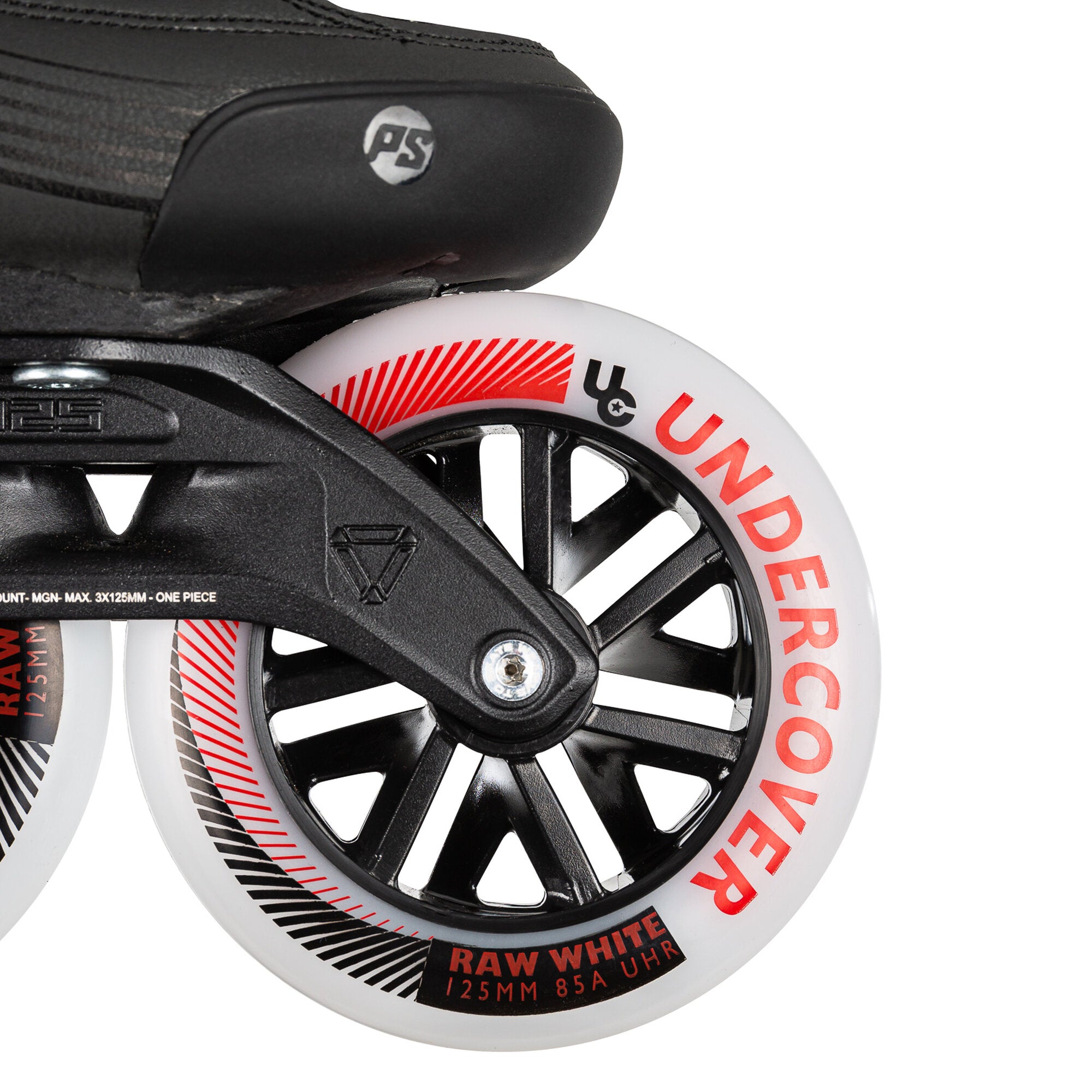 powerslide-swell-stellar-city-125-fitness-inline-skates-schwarz-grau image 7