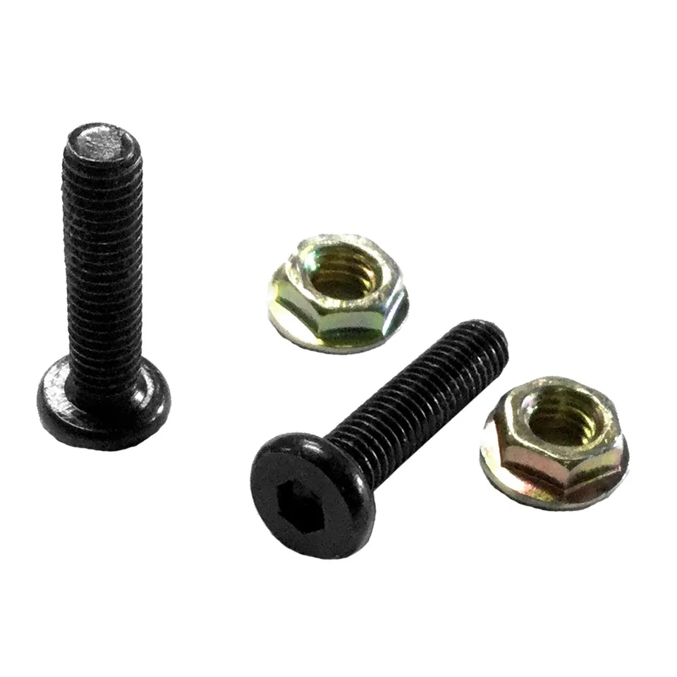 powerslide-fixierschraube-f-r-gummi-bremsbelag-900021 image 1