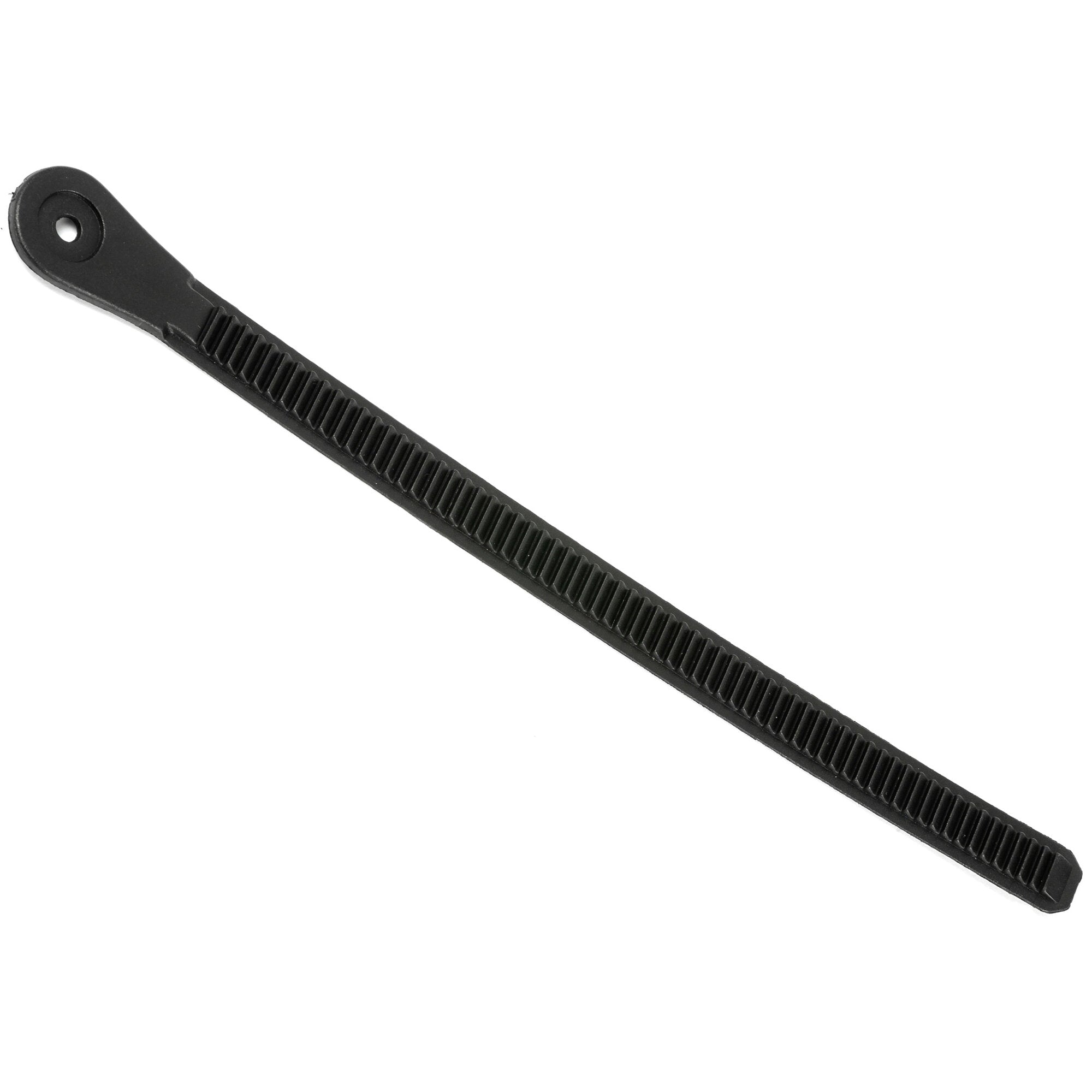 powerslide-plastic-strap-23cm-ersatz-f-r-crown-buckle image 1