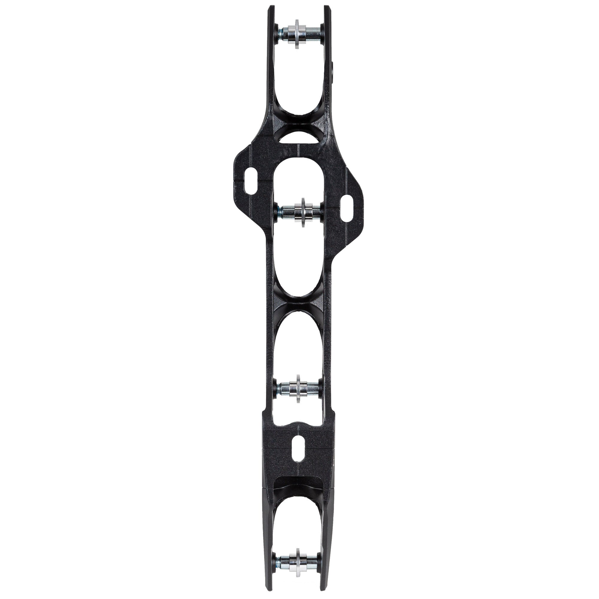 powerslide-elite-cast-al-305-4x100-tri-urban-frame image 4