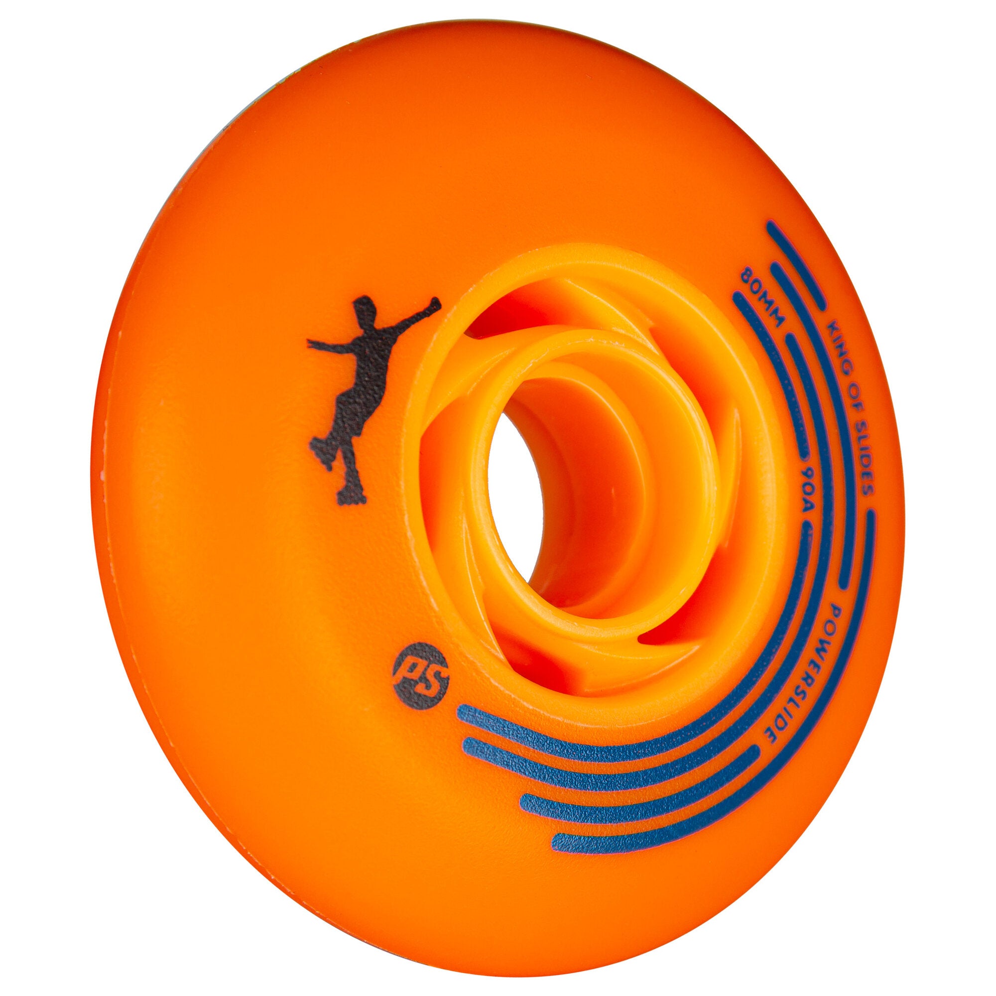 powerslide-king-of-slides-80-90a-4er-pack image 2