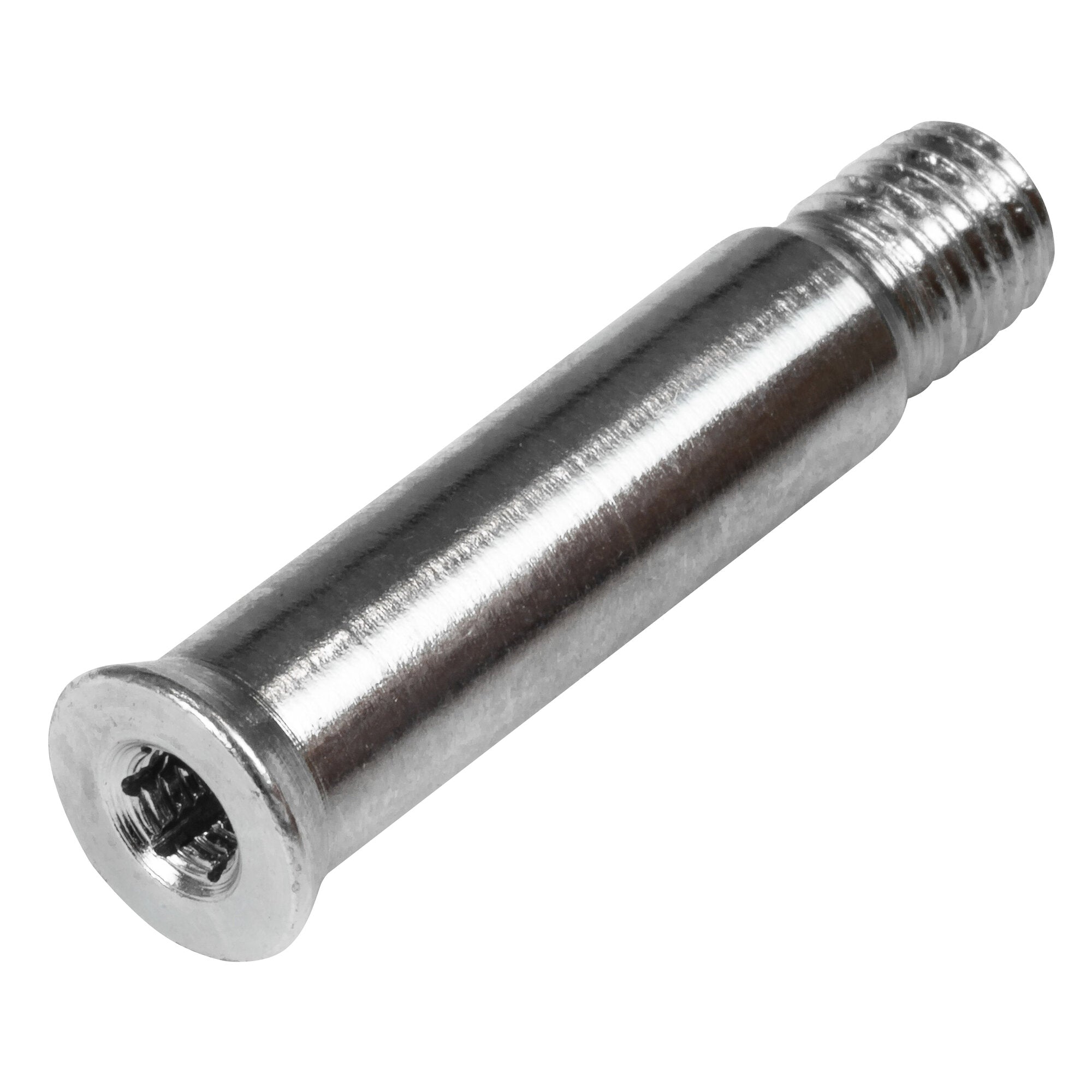 powerslide-al-single-achse-bremse-37mm-8mm-m4-torx image 1