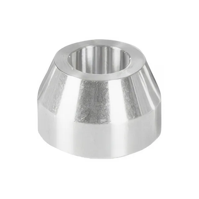 powerslide-spacer-f-r-sabres-ice-blades image 1