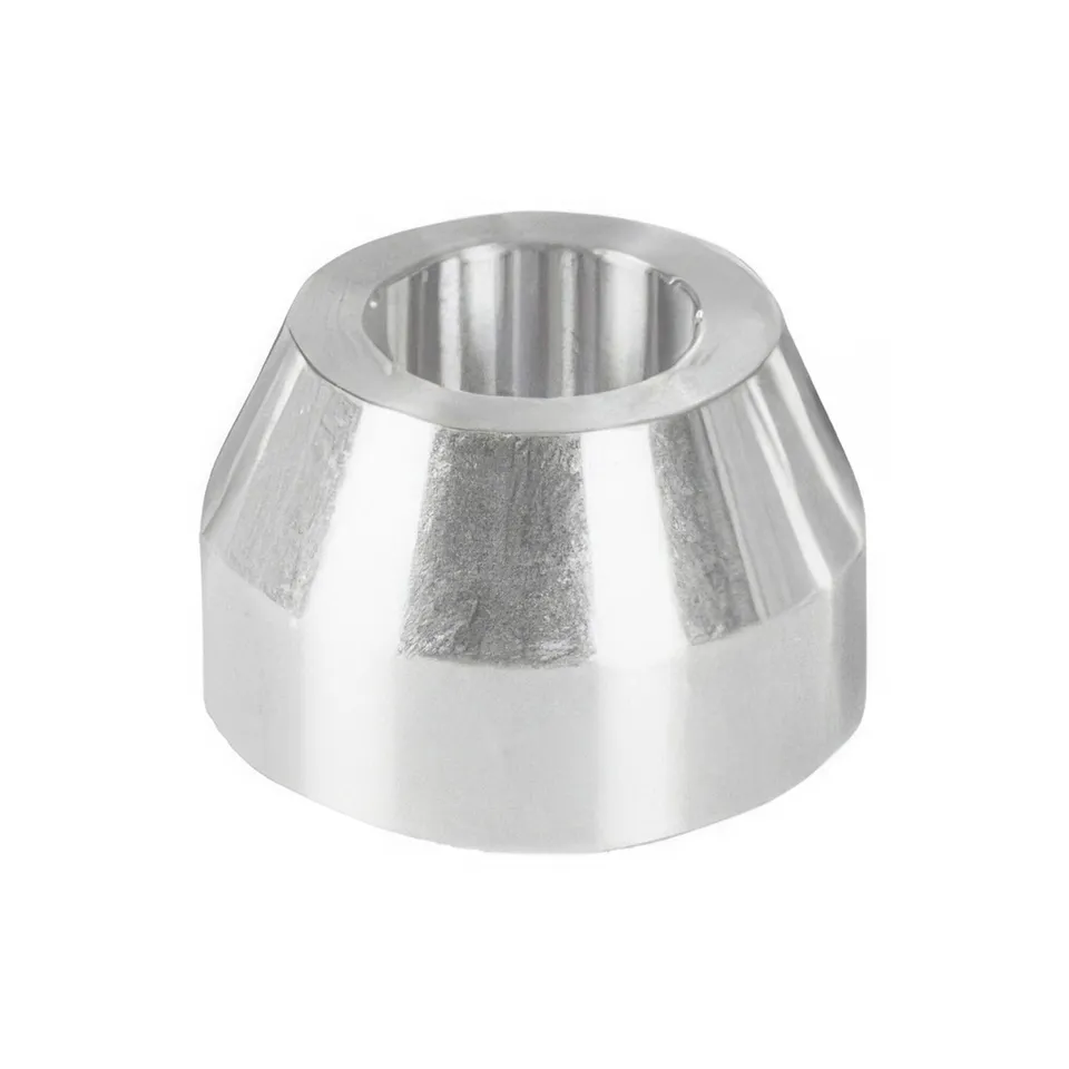 powerslide-spacer-f-r-sabres-ice-blades image 1