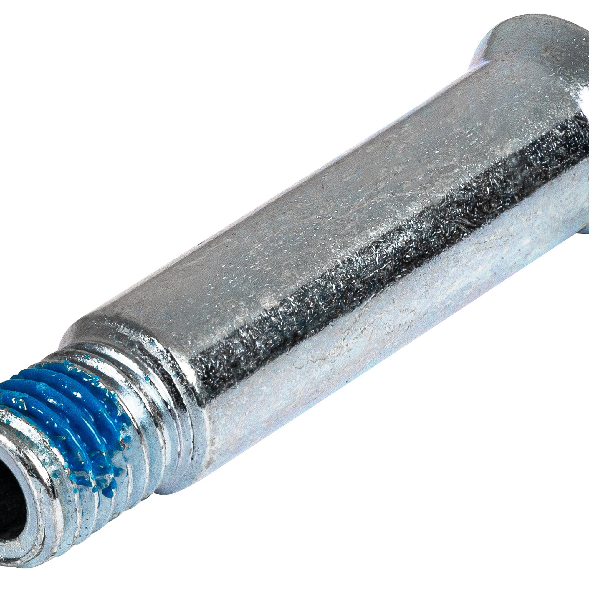 powerslide-steel-single-axle-hex-36mm-8mm-8er-pack-ersatzachsen image 2