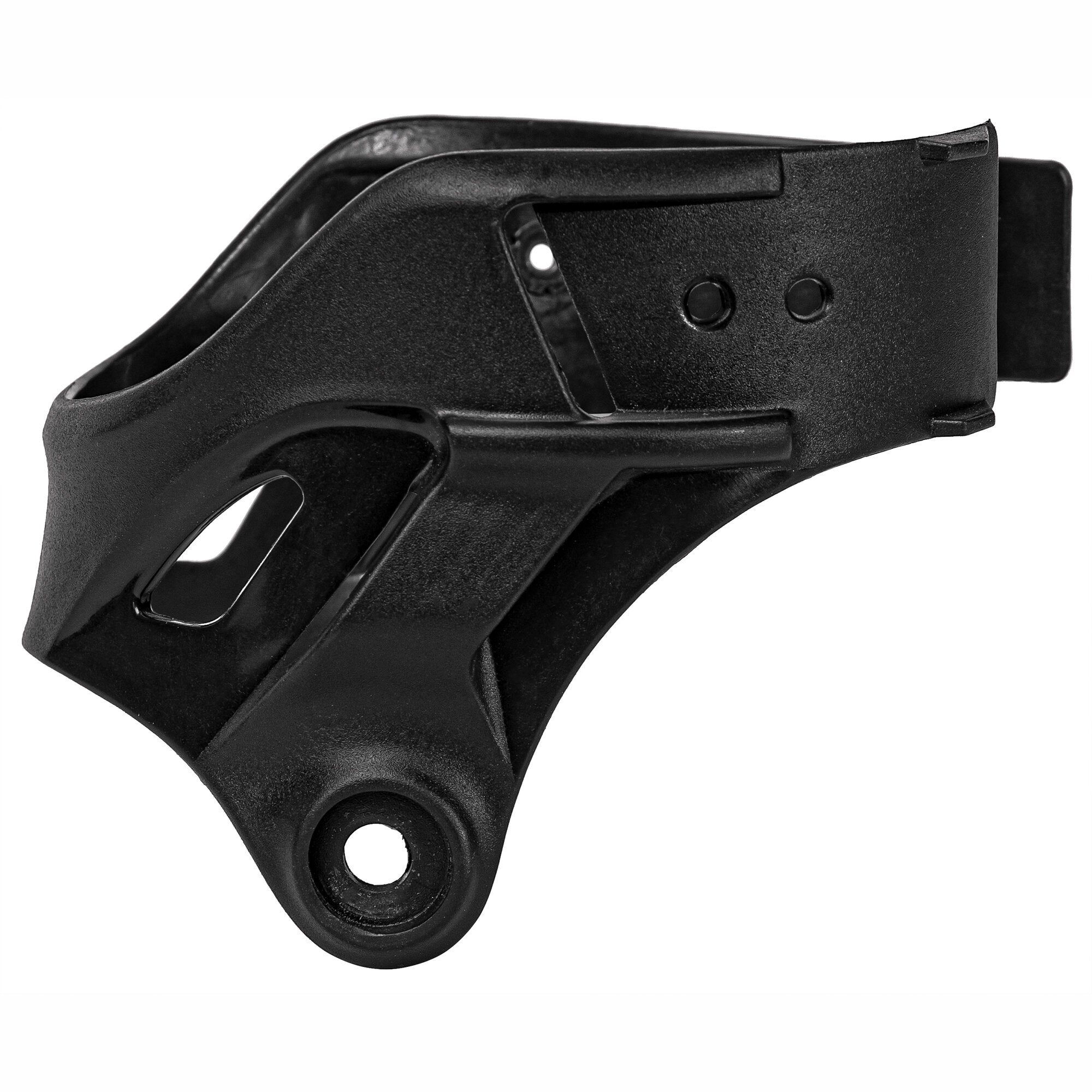 powerslide-cuff-schwarz-ersatz-cuff-f-r-hc-evo-tau image 2
