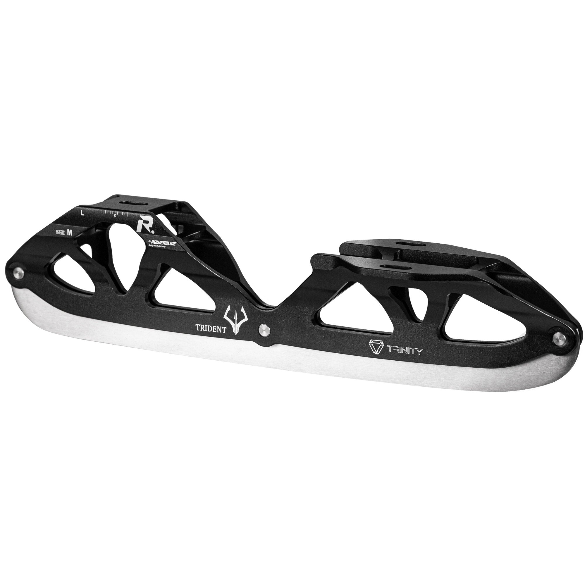 powerslide-trident-ice-blade-schlittschuh-schiene-f-r-trinity image 7