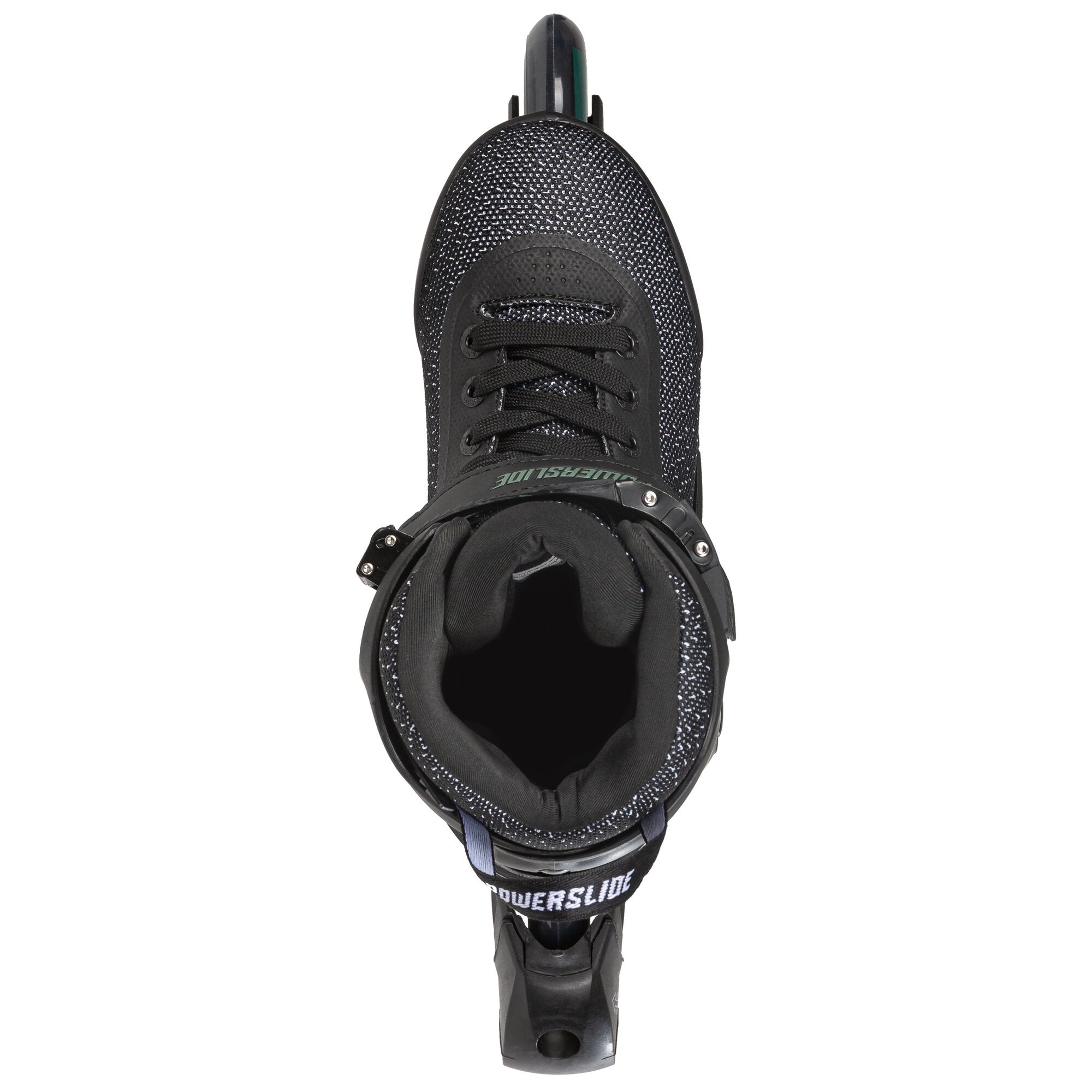 powerslide-phuzion-enzo-bw-90-fitness-inline-skate image 4