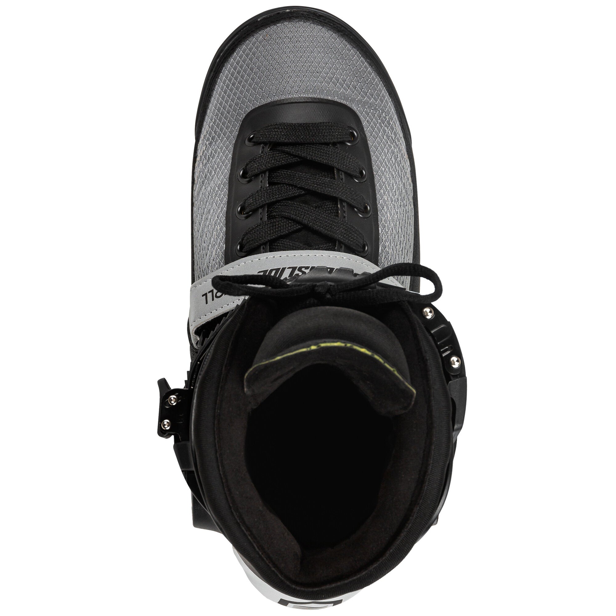 powerslide-swell-nite-boot-inline-fitness-boot-schwarz-grau image 3