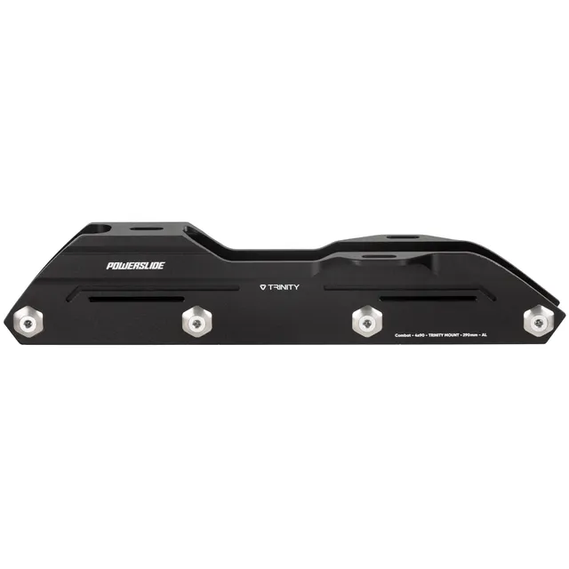powerslide-combat-rocker-290-4x90-tri-urban-frame image 1