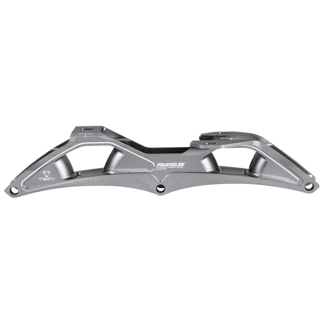 powerslide-core-12-5-3x125-tri-inline-speed-frame image 1