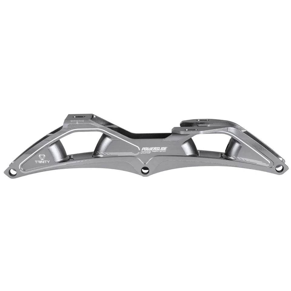 powerslide-core-12-5-3x125-tri-inline-speed-frame image 1