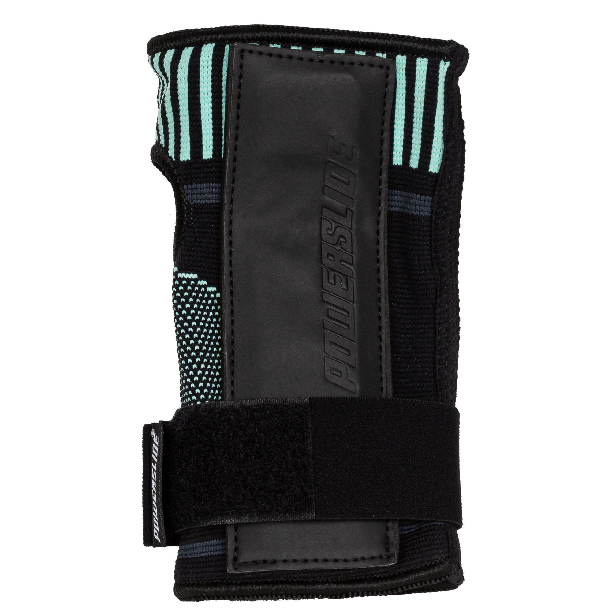 powerslide-onesie-teal-handgelenkschoner-onesize-s-xl image 2