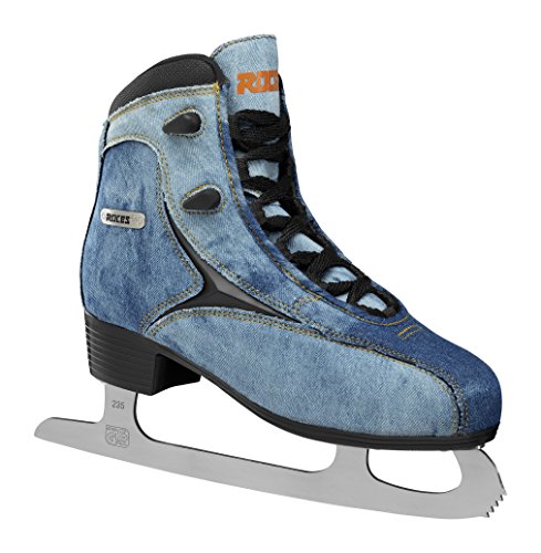 roces-denim-damen-eiskunstlauf-schlittschuhe-ice-glamour-moonwashed image 4