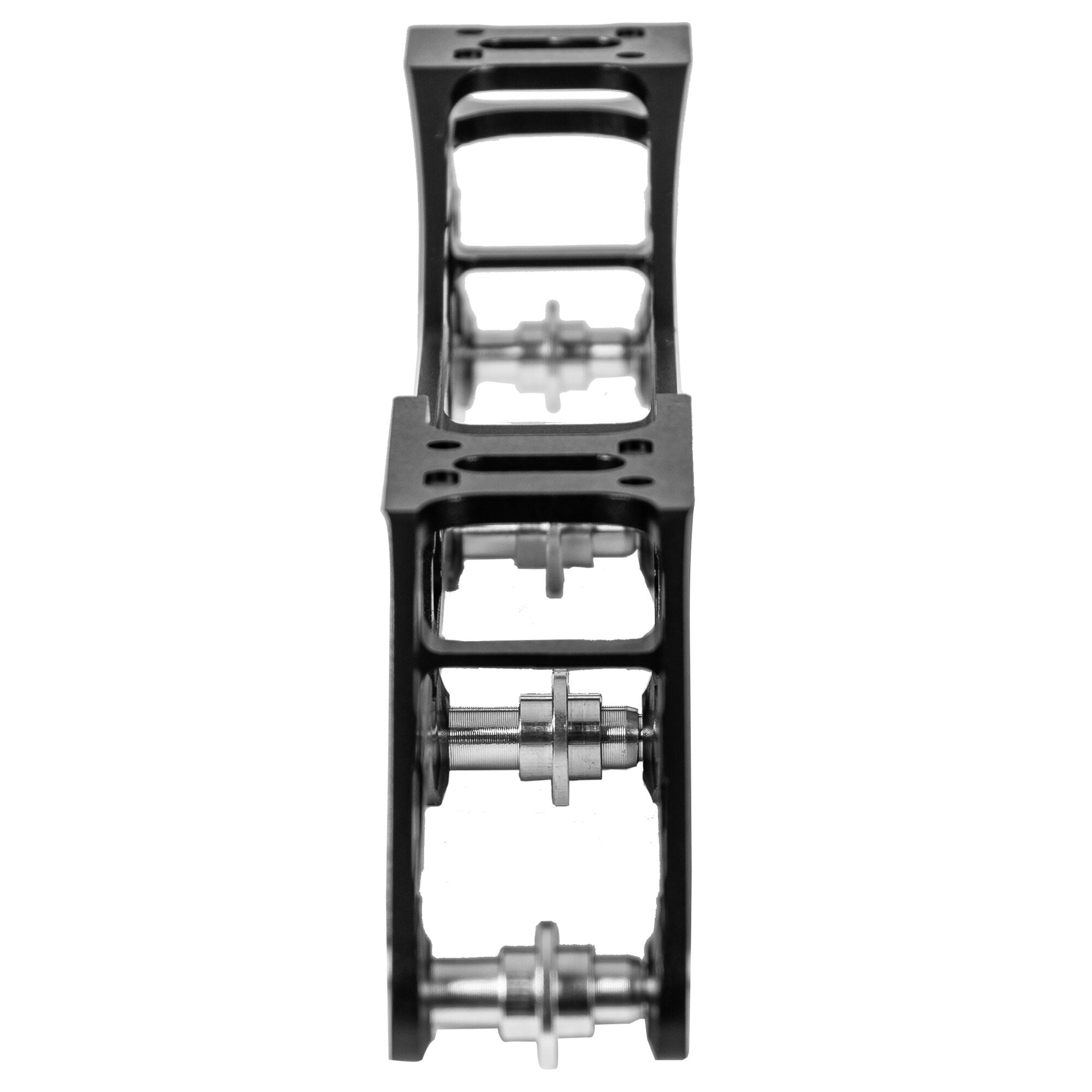 powerslide-core-performance-12-0-4x100-195-speed-frame image 3