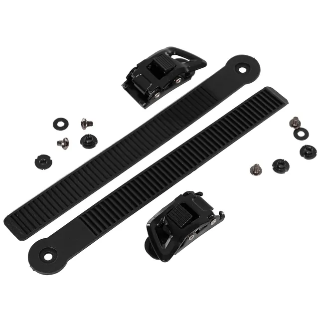 powerslide-shadow-buckle-set-complete-black-l-r-schnallen-set image 1