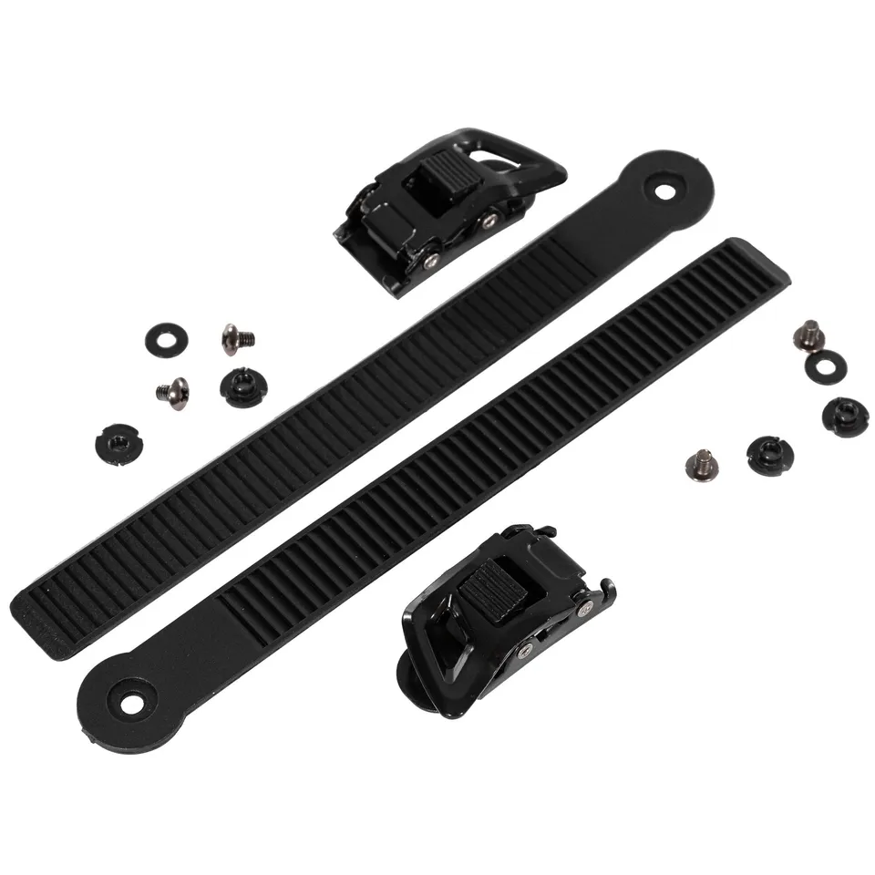 powerslide-shadow-buckle-set-complete-black-l-r-schnallen-set image 1
