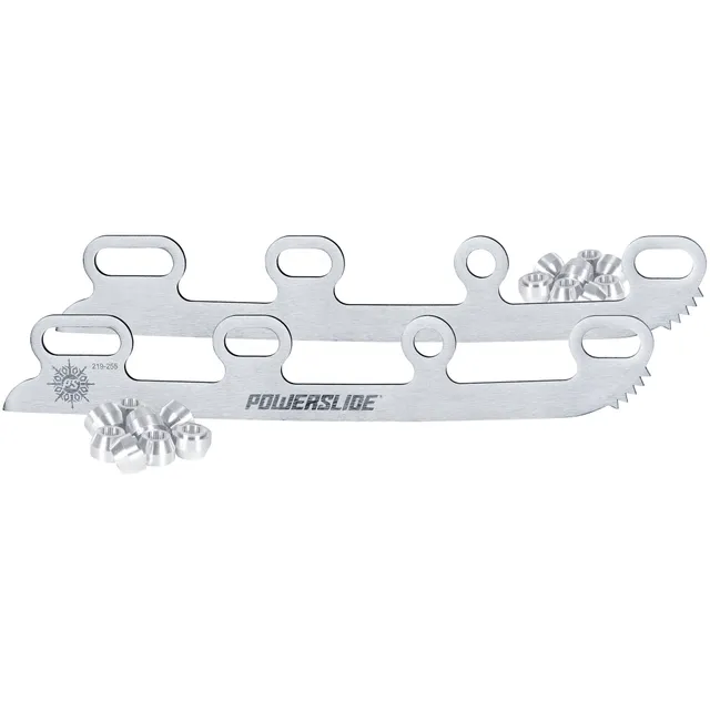 powerslide-sabres-w4-eiskufe-f-r-4-rollen-inlineskates image 1