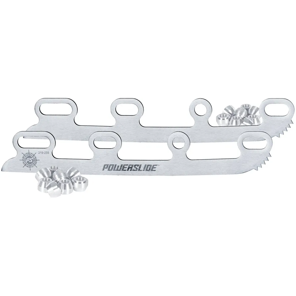 powerslide-sabres-w4-eiskufe-f-r-4-rollen-inlineskates image 1