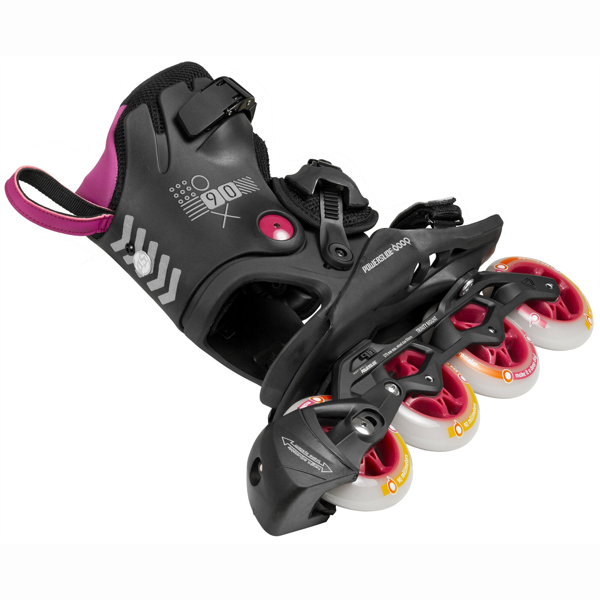 powerslide-doop-purple-dusk-90-trinity-step-in-triskates image 3
