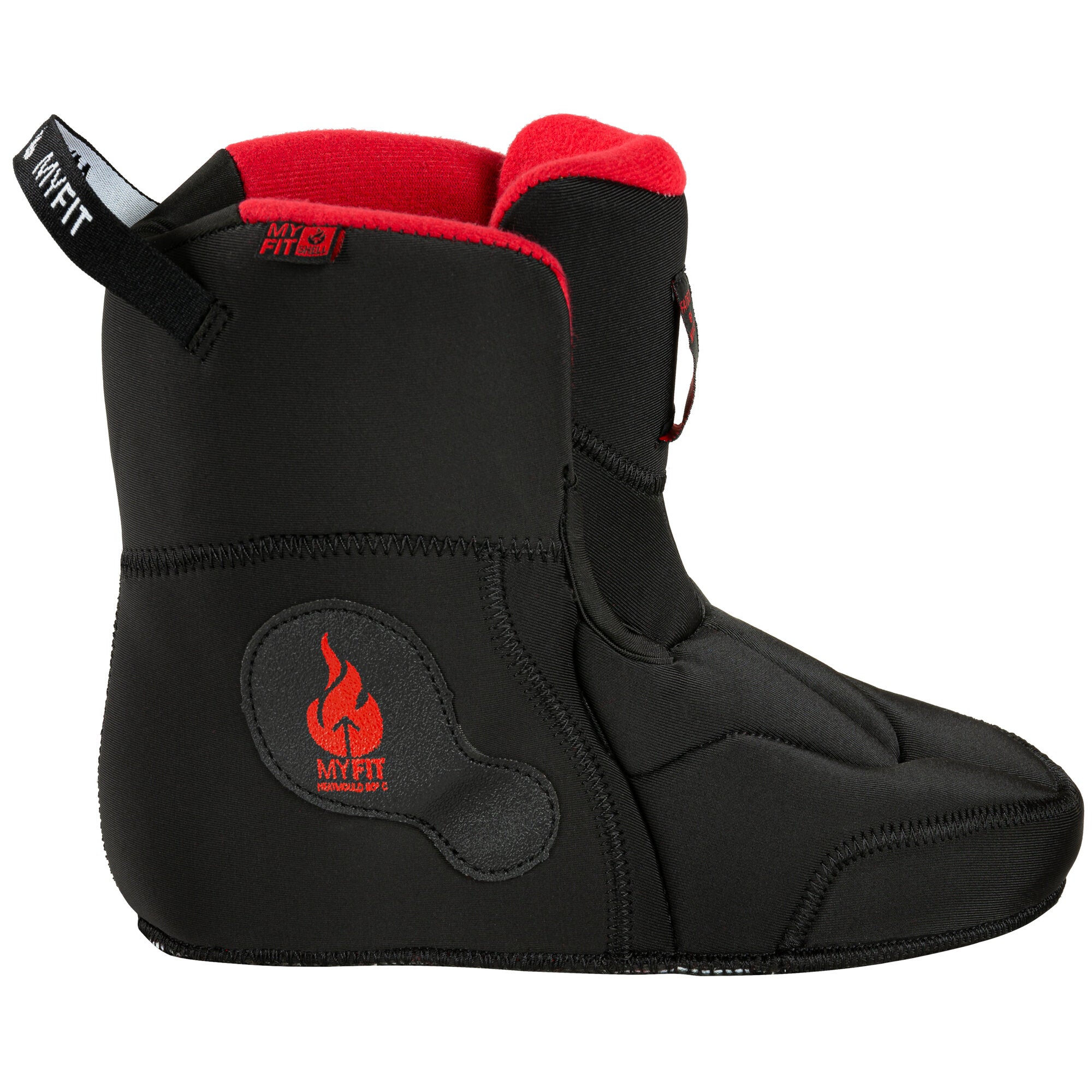 powerslide-imperial-black-red-110-urban-inline-skates image 6
