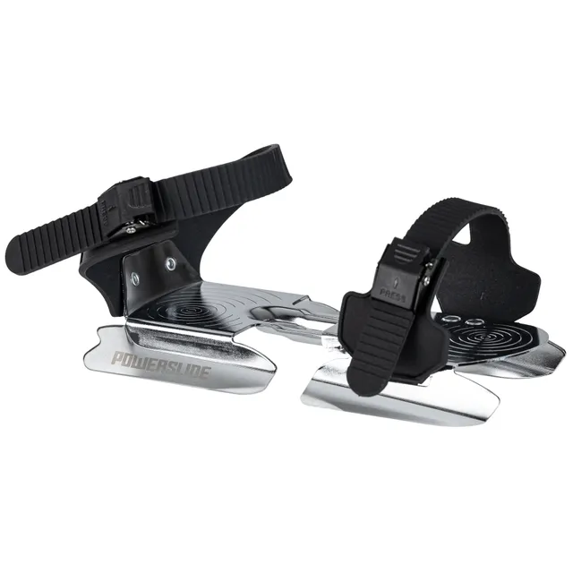 powerslide-ice-glider-rutscherla-ii-adj-kinder-schlittschuh image 1