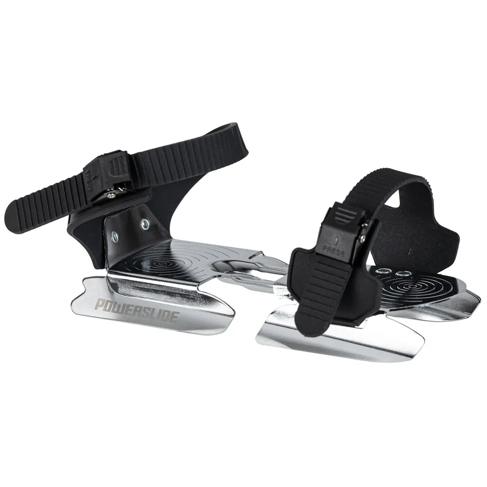powerslide-ice-glider-rutscherla-ii-adj-kinder-schlittschuh image 1