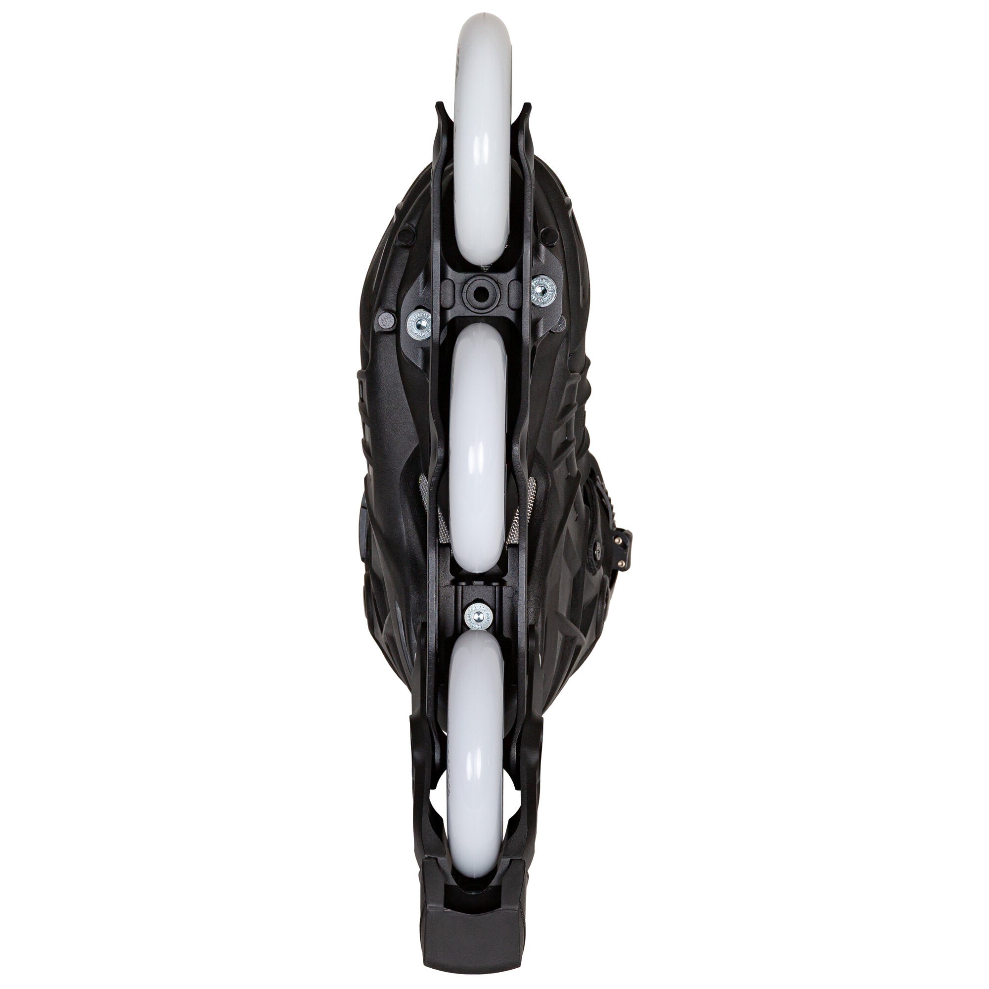 powerslide-phuzion-argon-kpu-pds-black-fitness-softboot-skate image 5