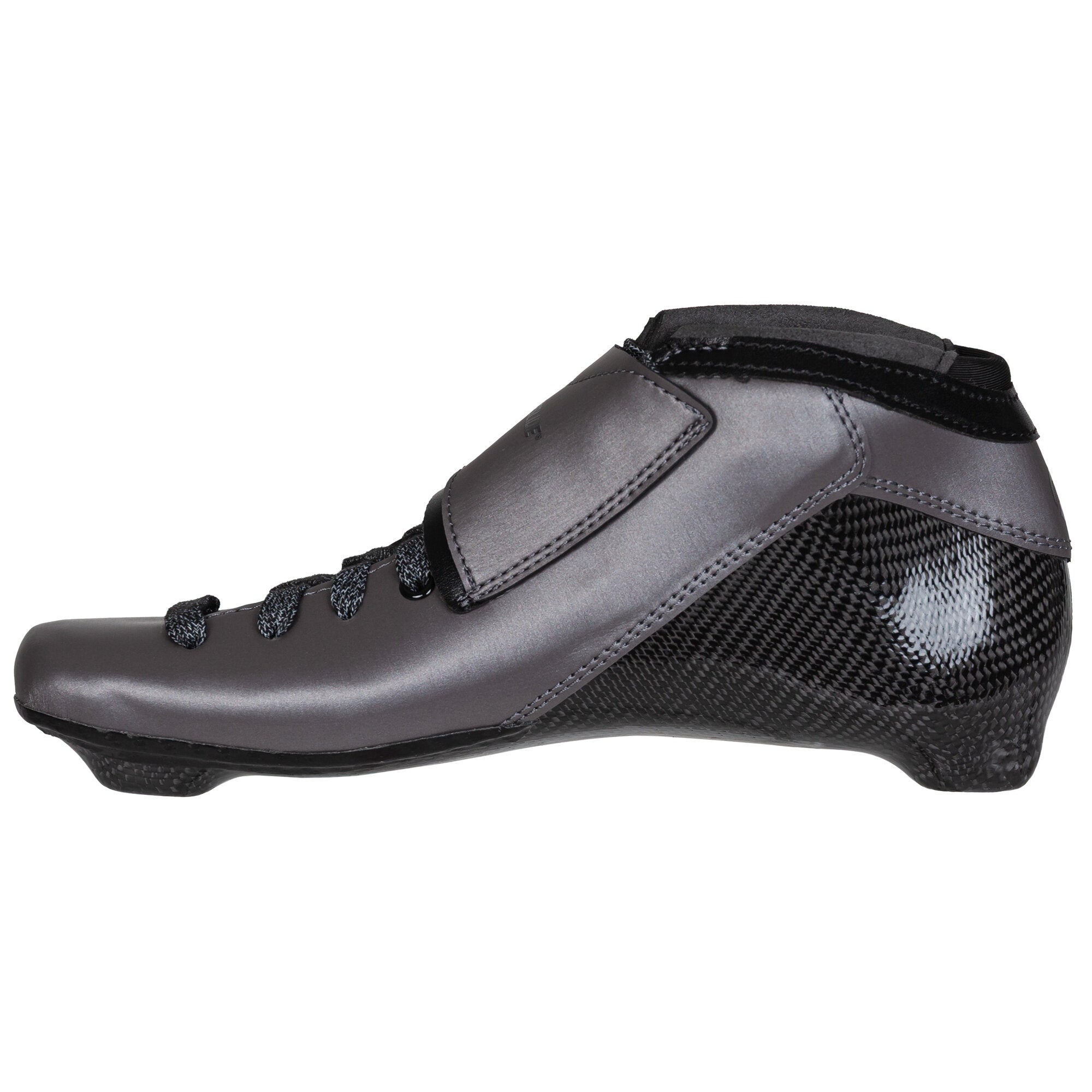powerslide-accel-race-ti-speed-boot-racing-schuh image 6