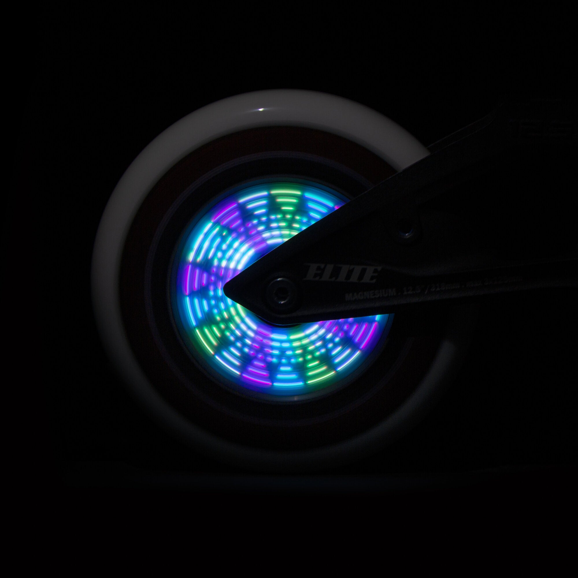 powerslide-graphix-125-85a-led-rolle-1-st-ck image 8