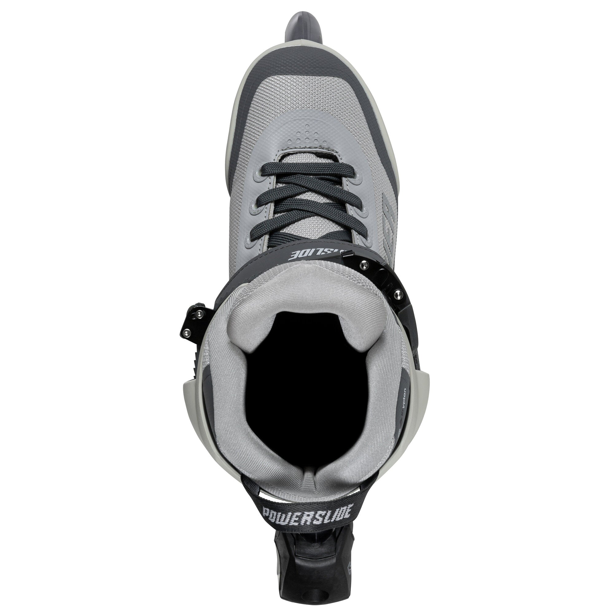 powerslide-phuzion-krypton-grey-100-fitness-inlineskate image 4