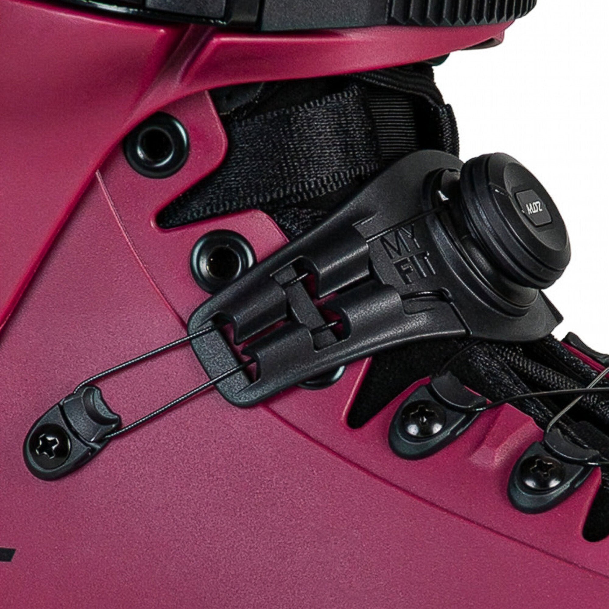 powerslide-next-110-pds-merlot-urban-inline-skates image 6