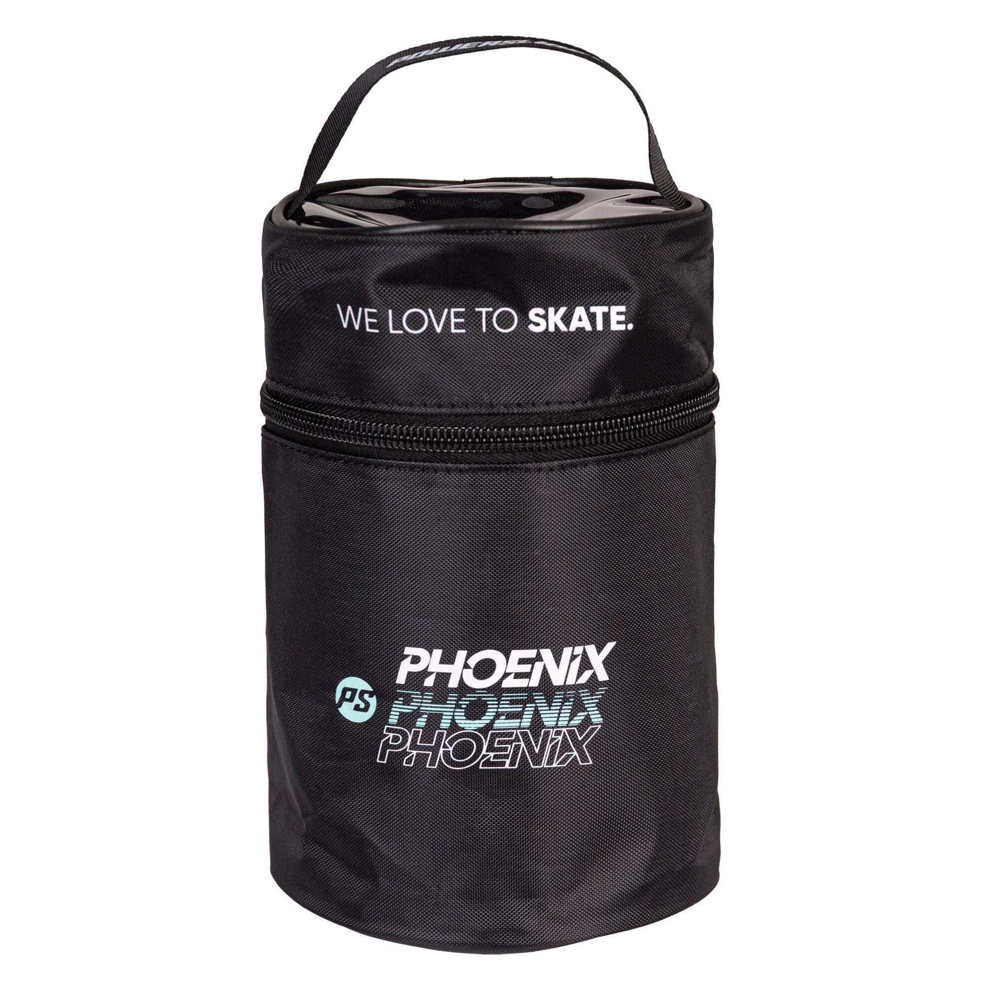 powerslide-phoenix-wheel-bag-rollentasche-f-r-8-rollen image 1